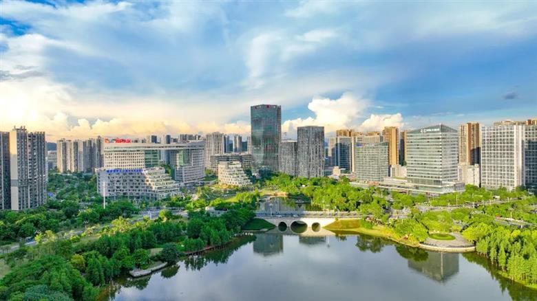 知识城 2024.7 李剑锋 (4).jpg